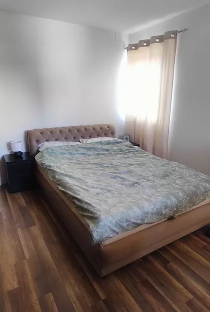 Ruđera Boškovića 19a | 4zida.rs