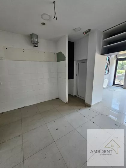 Obrenovac | 4zida.rs