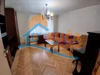 Niš, Gradske lokacije, Medijana, Centar | 4zida.rs | 4zida.rs