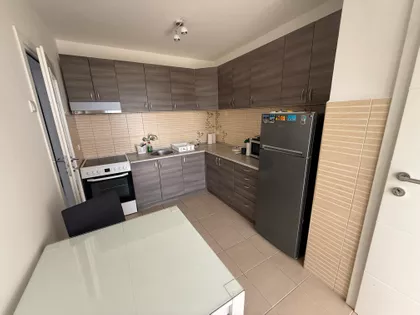 Arsenija Čarnojevića 77 | 4zida.rs