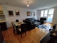 Bulevar Oslobođenja, Gradske lokacije, Novi Sad | 4zida.rs