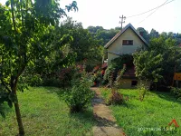 Popovica, Sremska Kamenica, Gradske lokacije, Novi Sad | 4zida.rs