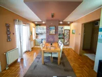 Bulevar Evrope, Gradske lokacije, Novi Sad | 4zida.rs