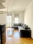 Beograd, Zvezdara opština, Đeram | 4zida.rs | 4zida.rs