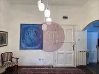 Kancelarija | 4zida