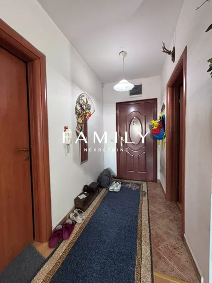 Novi Sad - Centar | 4zida.rs