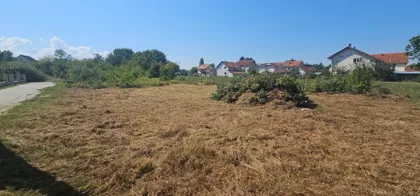 Kralja Stefana Dečanskog | 4zida.rs