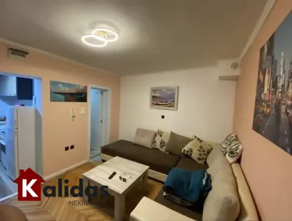 Novi Sad - Centar | 4zida.rs