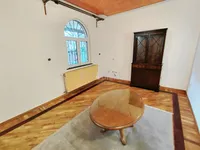 Centar, Palilula opština, Beograd | 4zida.rs