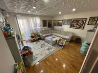 Klisa, Gradske lokacije, Novi Sad | 4zida.rs | 4zida.rs