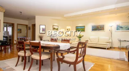 Jove Ilića | 4zida.rs