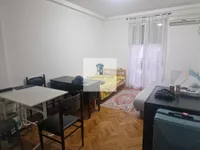 Novi Sad, Gradske lokacije, Detelinara, Nova Detelinara | 4zida.rs | 4zida.rs