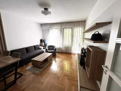 Prote Mateje | 4zida.rs