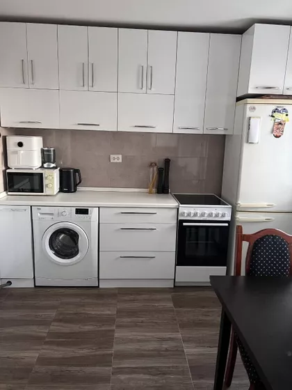 Sava Burića | 4zida.rs