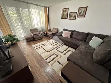 Bagljaš | 4zida.rs