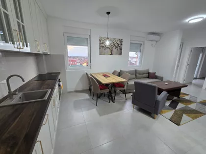 Gradske lokacije | 4zida.rs