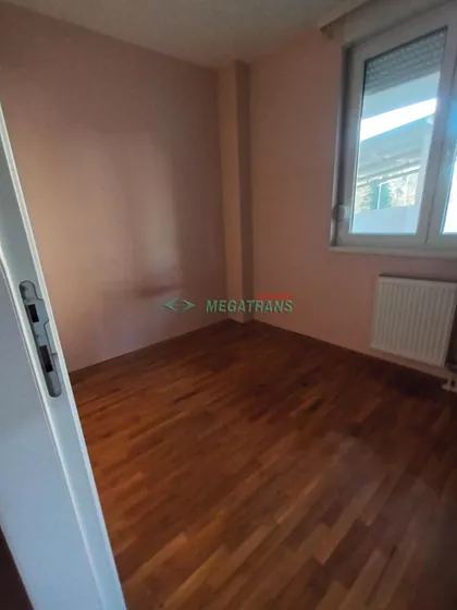 Doža Đerđa | 4zida.rs