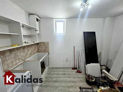Sremska Kamenica | 4zida.rs