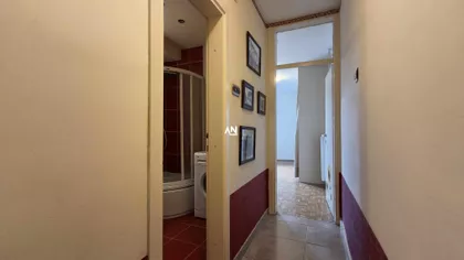 Braće Baruh | 4zida.rs