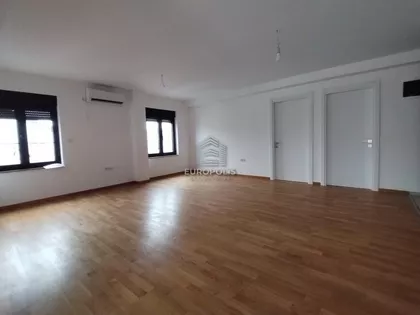 Kolašinska | 4zida.rs