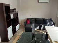 Pantelej, Gradske lokacije, Niš | 4zida.rs