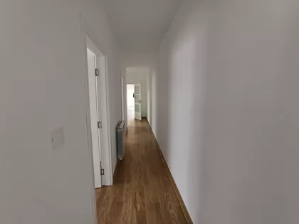 Dom Zdravlja | 4zida.rs