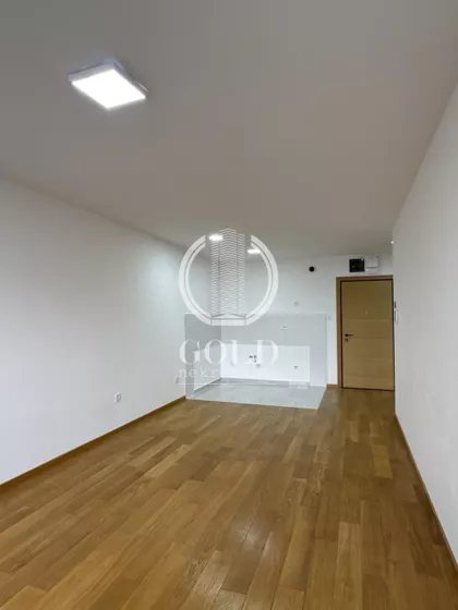 Radnička | 4zida.rs