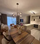 Beograd, Novi Beograd, Blok 65 | 4zida.rs | 4zida.rs