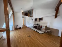 Kneževac, Vidikovac, Rakovica opština, Beograd | 4zida.rs