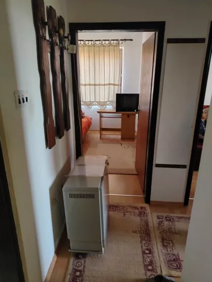 Mokranjčeva 80 | 4zida.rs