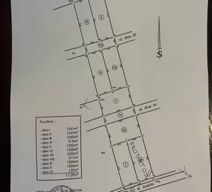 Palić, Okolne lokacije, Subotica, građevinsko zemljište | 4zida.rs