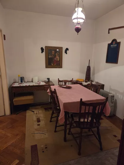 Novi Grad | 4zida.rs