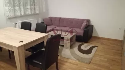 Podbara | 4zida.rs