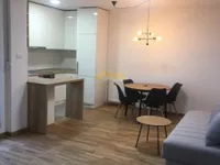 Podbara, Gradske lokacije, Novi Sad | 4zida.rs