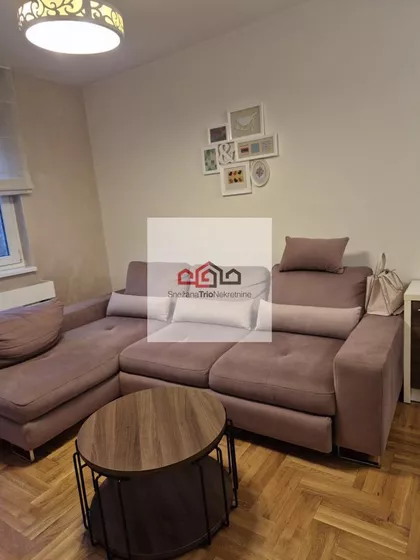 Novo Naselje | 4zida.rs