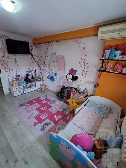 Železnička stanica | 4zida.rs