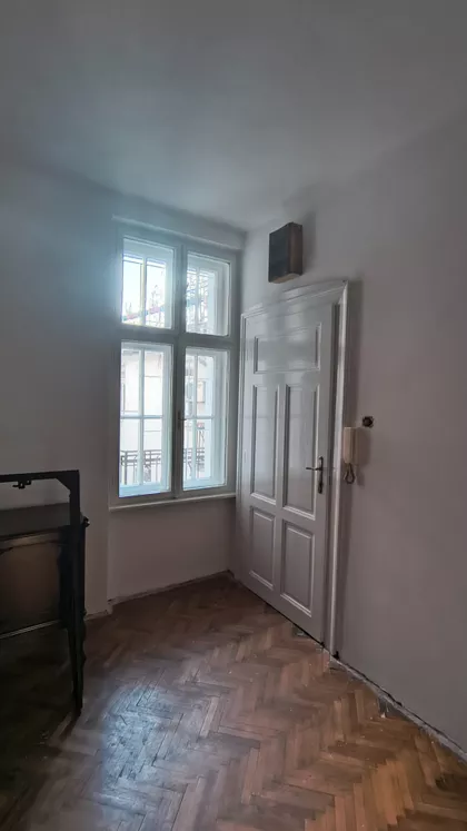 Bajlonijeva Pijaca | 4zida.rs