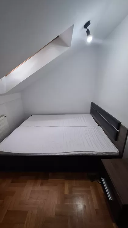 Kosovska | 4zida.rs