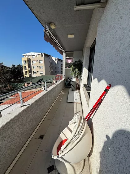 Denkova Bašta | 4zida.rs