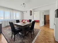 Beograd, Vračar | 4zida.rs | 4zida.rs