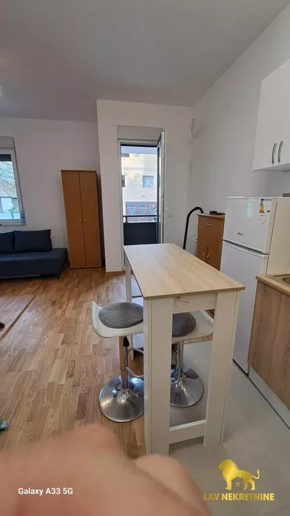 JERNEJA KOPITARA | 4zida.rs