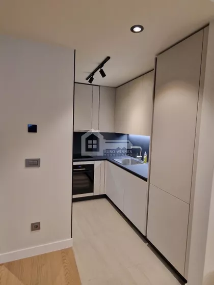 Đorđa Stanojevića | 4zida.rs