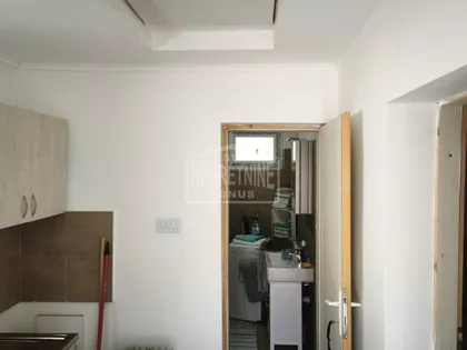 Novo Selo | 4zida.rs