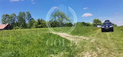 Gradske lokacije | 4zida.rs