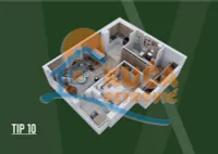 Niš, Gradske lokacije, Palilula | 4zida.rs | 4zida.rs