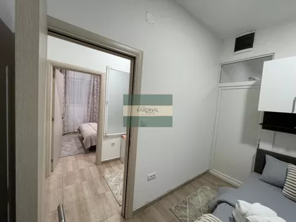 Denino Brdo | 4zida.rs