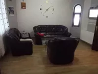 Zelena Pijaca, Gradske lokacije, Jagodina | 4zida.rs