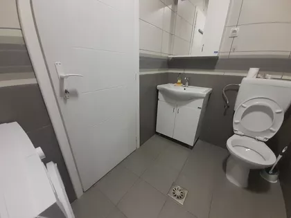 Vidovdanska | 4zida.rs