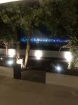 Beograd, Savski Venac, Senjak | 4zida.rs | 4zida.rs