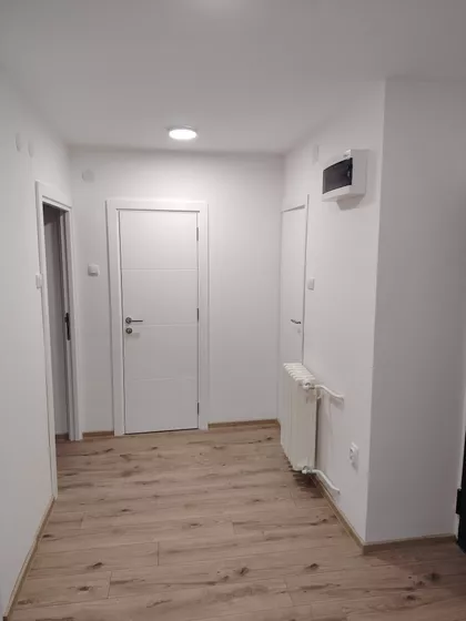 Banović Strahinje | 4zida.rs